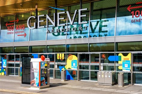 ggv car rental|Geneva Airport French Side (GVA) Car Rental .